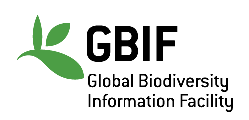 GBIF