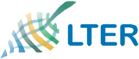 LTER