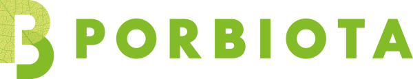logo porbiota
